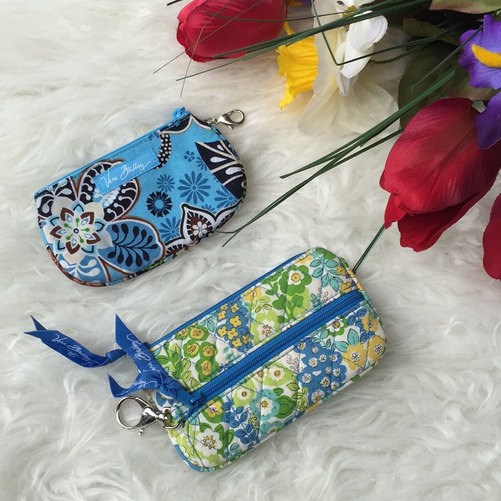 Vera Bradley Bundle - image 1